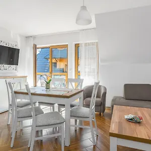 https://rentplanet-apartamenty-kamieniec.zakopanehotels.org