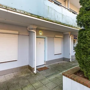 https://morski-apartament-arciszewskiego-by-renters.kolobrzeghotels.com