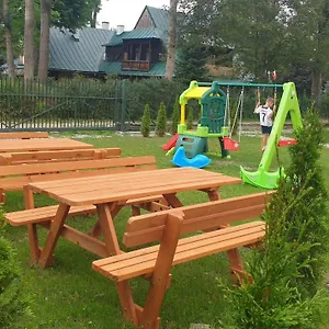 https://villa-granit-zakopane-centrum.zakopanehotels.org