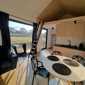 https://bosko-sulmin.sopothotels.com