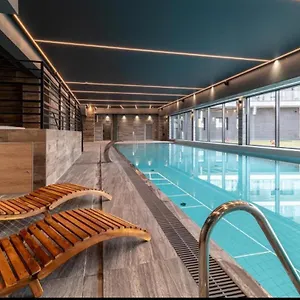 https://koobrzeg-uzdrowisko.kolobrzeghotels.com