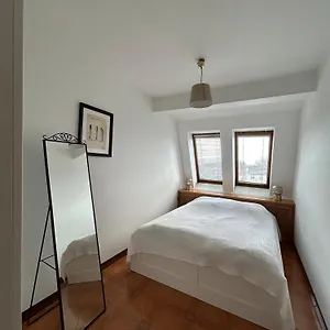 https://sopot-centrum-apartament-w-dolinie-golebiewskiej-hala-garazowa.sopothotels.com