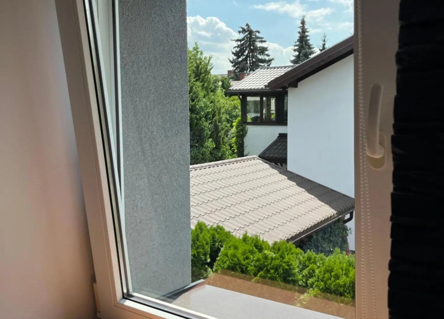 Studio In Wola- Near Progresja-Direct Bus To Old Town Warsaw Apartment